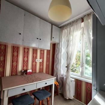Сдается 2-х комнатная квартира, 45,4 м²