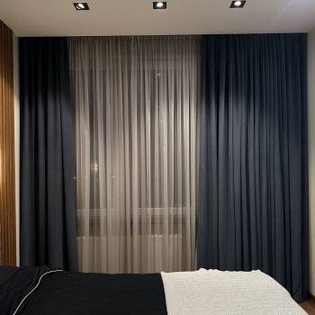 Продается 2-х комнатная квартира, 80 м²