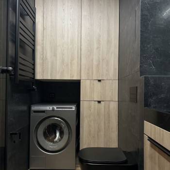 Продается 2-х комнатная квартира, 80 м²