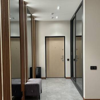 Продается 2-х комнатная квартира, 80 м²