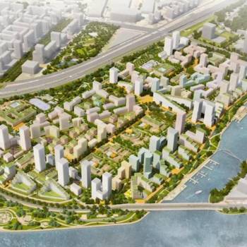 Продается 1-комнатная квартира, 42,1 м²