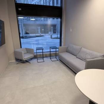 Продается 1-комнатная квартира, 42,1 м²