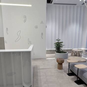 Продается 1-комнатная квартира, 42,1 м²