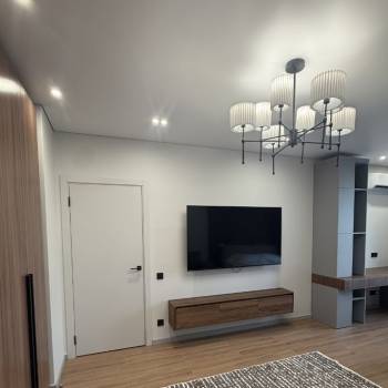 Сдается 1-комнатная квартира, 41 м²