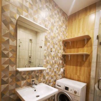 Сдается 1-комнатная квартира, 21 м²
