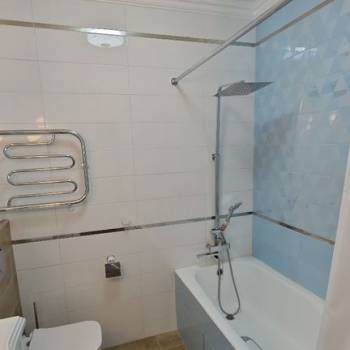 Сдается 2-х комнатная квартира, 42 м²