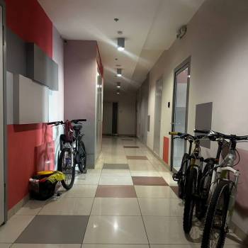 Продается 2-х комнатная квартира, 51,3 м²