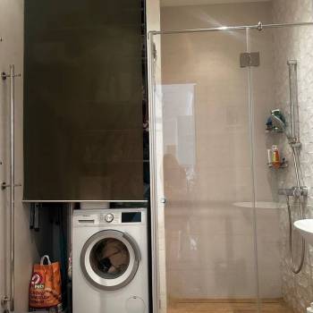 Продается 2-х комнатная квартира, 51,3 м²