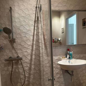 Продается 2-х комнатная квартира, 51,3 м²