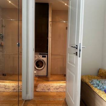Продается 2-х комнатная квартира, 51,3 м²