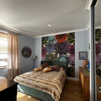Продается 2-х комнатная квартира, 51,3 м²