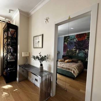 Продается 2-х комнатная квартира, 51,3 м²