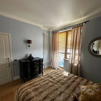 Продается 2-х комнатная квартира, 51,3 м²