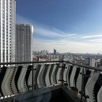 Продается 2-х комнатная квартира, 51,3 м²