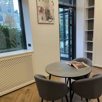Продается Нежилое помещение, 16 м²