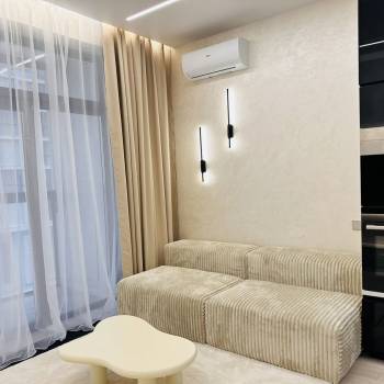 Продается 3-х комнатная квартира, 84 м²