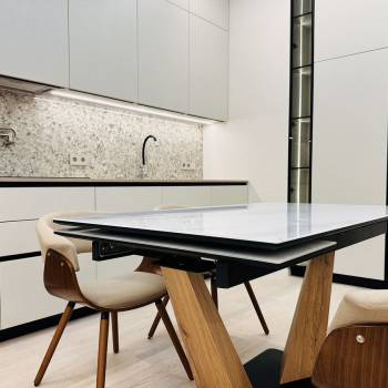 Продается 3-х комнатная квартира, 84 м²