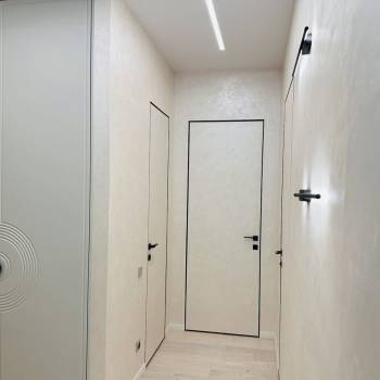 Продается 3-х комнатная квартира, 84 м²