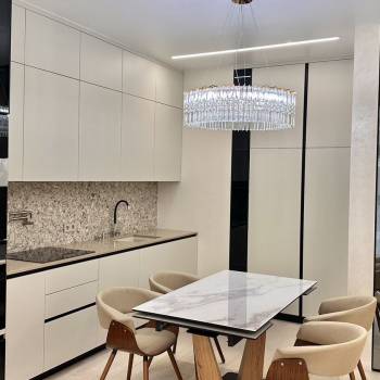 Продается 3-х комнатная квартира, 84 м²