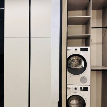 Продается 3-х комнатная квартира, 84 м²