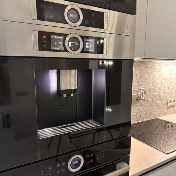 Продается 3-х комнатная квартира, 84 м²