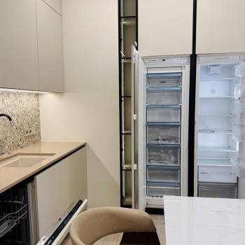 Продается 3-х комнатная квартира, 84 м²