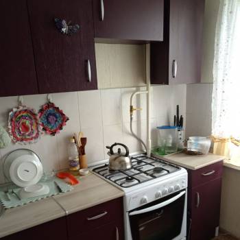 Сдается Комната, 56 м²