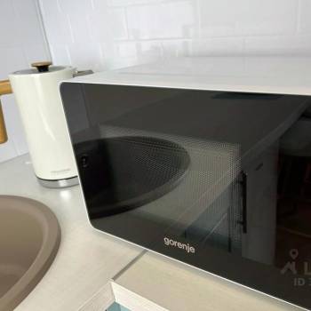 Сдается 1-комнатная квартира, 14 м²