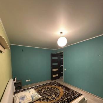 Сдается 2-х комнатная квартира, 50 м²