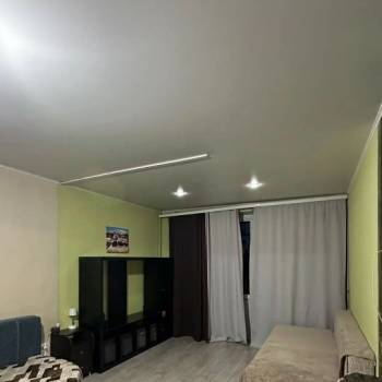 Сдается 2-х комнатная квартира, 50 м²