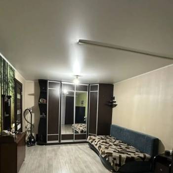 Сдается 2-х комнатная квартира, 50 м²