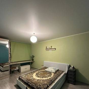 Сдается 2-х комнатная квартира, 50 м²