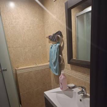 Сдается Многокомнатная квартира, 73 м²