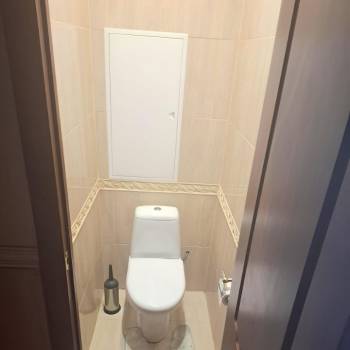Сдается Многокомнатная квартира, 73 м²