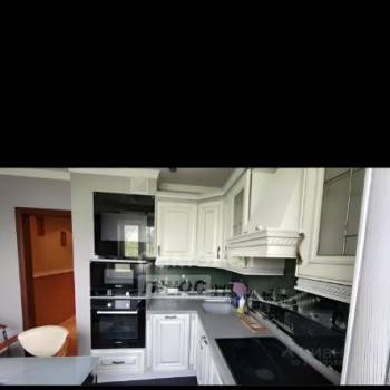 Сдается Многокомнатная квартира, 73 м²