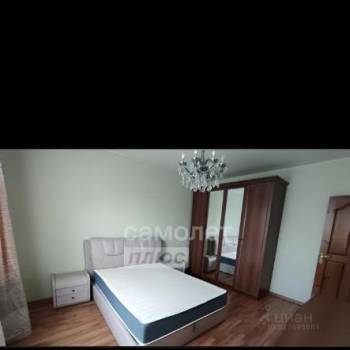 Сдается Многокомнатная квартира, 73 м²