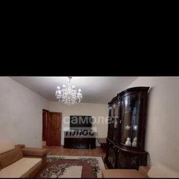 Сдается Многокомнатная квартира, 73 м²