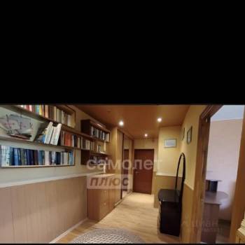 Сдается Многокомнатная квартира, 73 м²