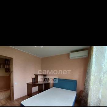 Сдается Многокомнатная квартира, 73 м²