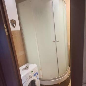 Сдается Многокомнатная квартира, 73 м²
