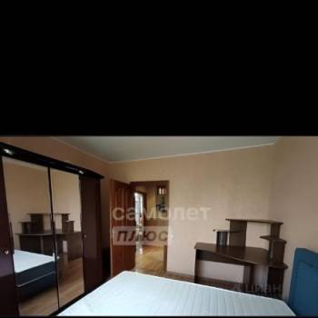 Сдается Многокомнатная квартира, 73 м²