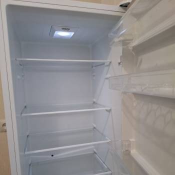 Сдается 2-х комнатная квартира, 46 м²