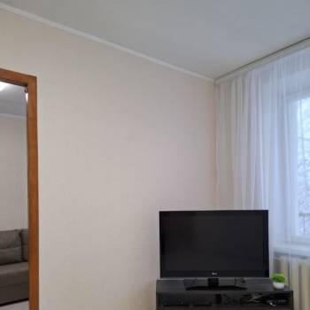 Сдается 2-х комнатная квартира, 46 м²