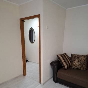 Сдается 2-х комнатная квартира, 46 м²