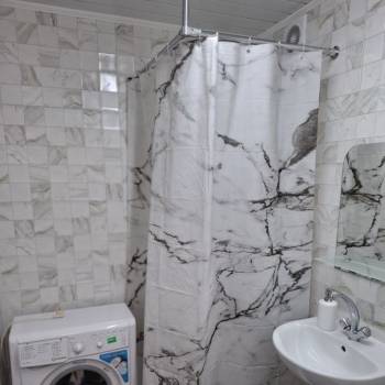 Сдается 2-х комнатная квартира, 46 м²