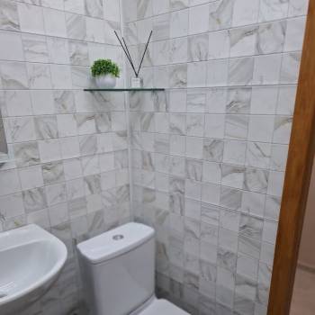 Сдается 2-х комнатная квартира, 46 м²
