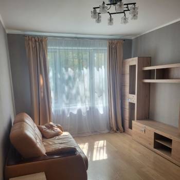 Сдается 2-х комнатная квартира, 44 м²