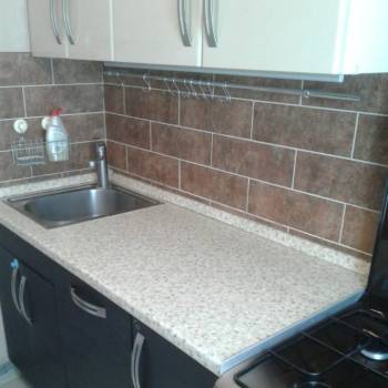 Сдается 2-х комнатная квартира, 44 м²