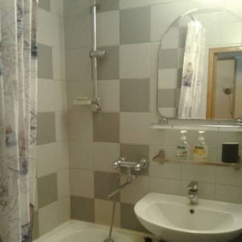 Сдается 2-х комнатная квартира, 44 м²