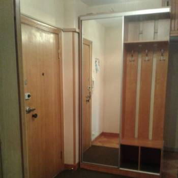 Сдается 2-х комнатная квартира, 44 м²